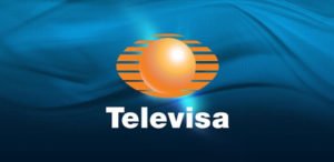 Alianza entre Amazon y Televisa