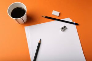 Que es el EMPRENDEDURISMO