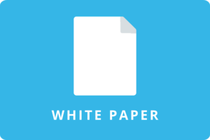 Que es el libro Blanco de las criptomonedas (white paper)