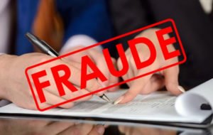 Que es el TRASHING, y como evitar caer en el