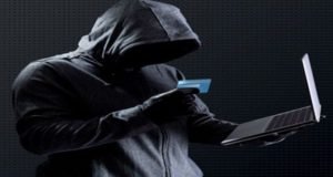 Que es el robo de identidad