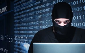 Tarjeta de credito no solicitada