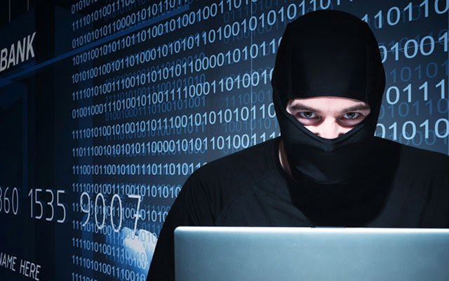 Tarjeta de credito no solicitada