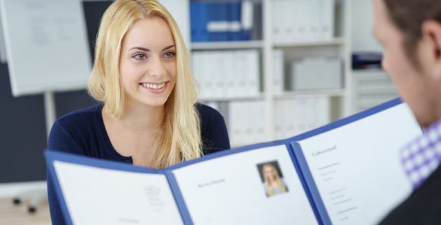 Qué hacer después de la entrevista de trabajo