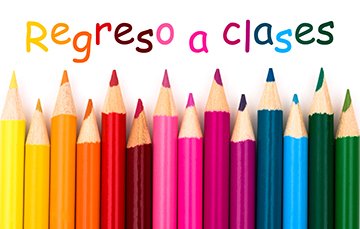 Tips para ahorrar en este regreso a clases