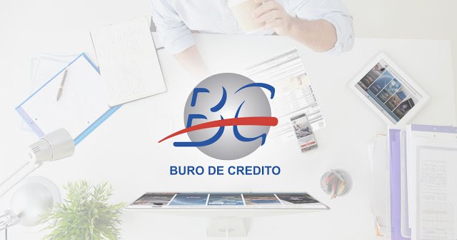 Cada cuanto tiempo se actualiza Buro de Credito