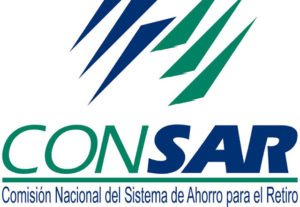 Diferencia entre AFORE y SIEFORE