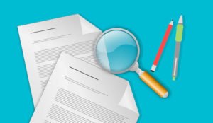 Nueva forma de cancelación de CFDI 3.3