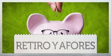 Por que mi cuenta de AFORE disminuye