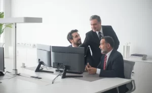 Cuentas de orden en contabilidad ¿Qué son, para que sirven y donde se presentan?