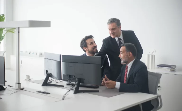 Cuentas de orden en contabilidad ¿Qué son, para que sirven y donde se presentan?