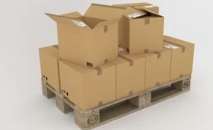 Qué son las Mercancías en comisión en contabilidad y cómo se registran.