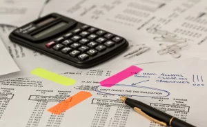 Las pólizas de Ingresos, Egresos y Diario en la contabilidad