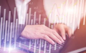 Qué son las finanzas, sus objetivos y qué tipos existen