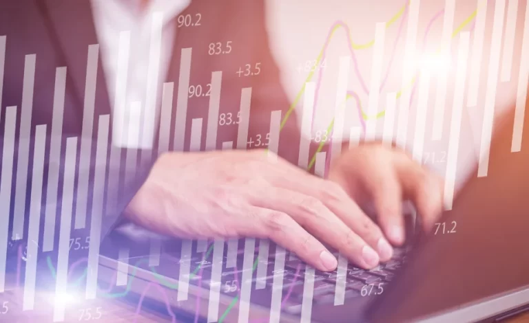 Qué son las finanzas, sus objetivos y qué tipos existen