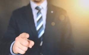 Usuarios Externos de la contabilidad