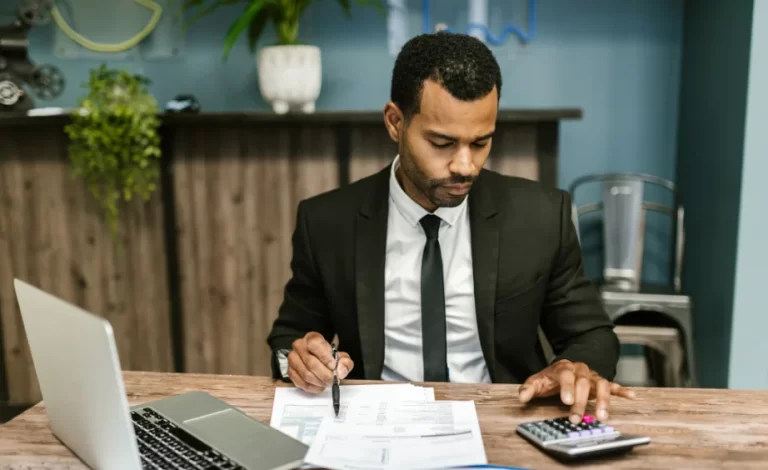 Qué es el capital contable contribuido y ganado y cuál es su diferencia