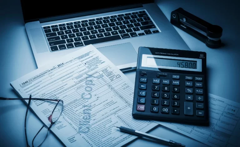 Cómo mejorar los pagos de impuestos de tu empresa usando deducciones