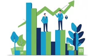 Qué es un proyecto de inversión en finanzas y para qué sirve