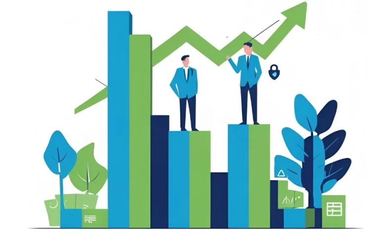 Qué es un proyecto de inversión en finanzas y para qué sirve