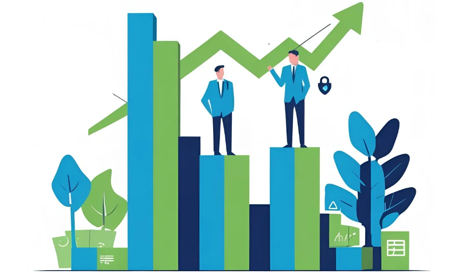 Qué es un proyecto de inversión en finanzas y para qué sirve