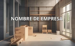 Cómo elegir el nombre para una empresa y qué características debe tener