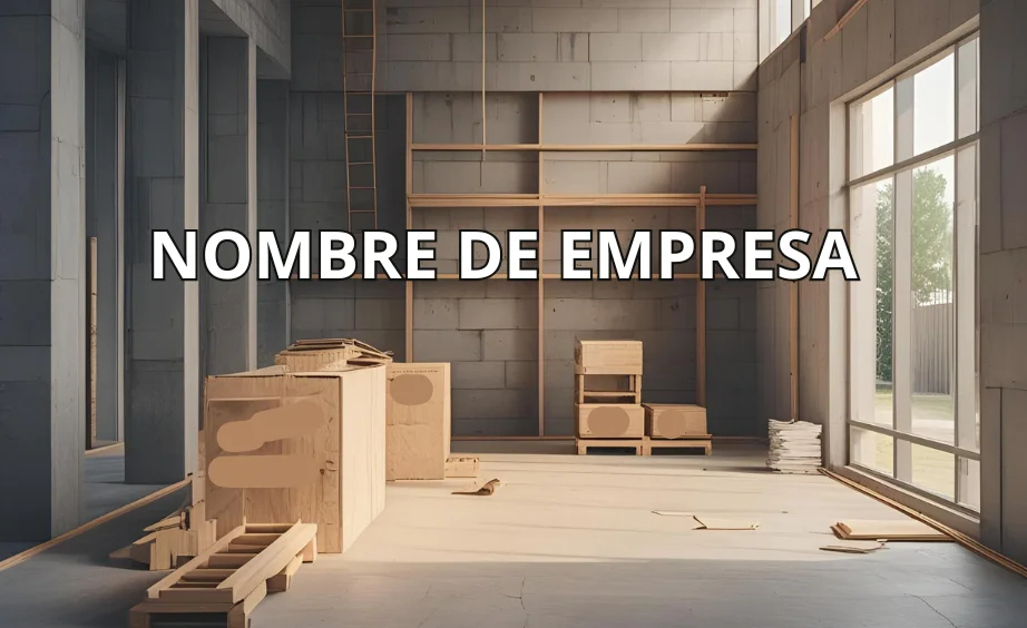 Cómo elegir el nombre para una empresa y qué características debe tener