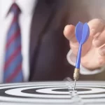 Qué es la competencia empresarial y qué tipos de competencia hay en el mercado