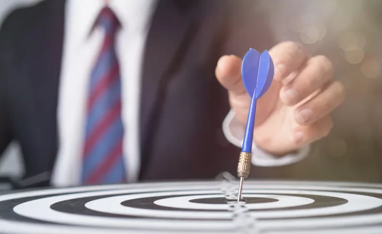 Qué es la competencia empresarial y qué tipos de competencia hay en el mercado