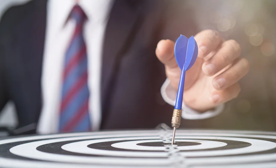 Qué es la competencia empresarial y qué tipos de competencia hay en el mercado