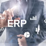7 ventajas de un ERP con función de facturación 4.0