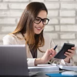 Devengación contable: qué es, cómo funciona y ejemplos prácticos en México