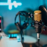 Los 5 podcast de finanzas que debes escuchar