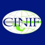Qué es el CINIF, cuál es su objetivo y cuándo comenzó a emitir las NIF
