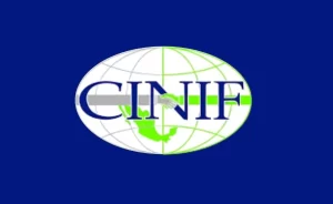 Qué es el CINIF, cuál es su objetivo y cuándo comenzó a emitir las NIF